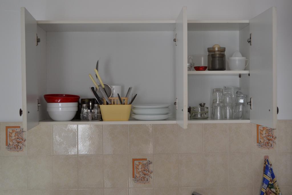 Bali Bella Casaアパートメント 部屋 写真