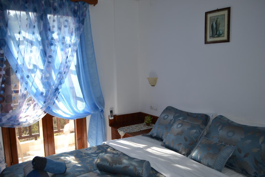 Bali Bella Casaアパートメント エクステリア 写真