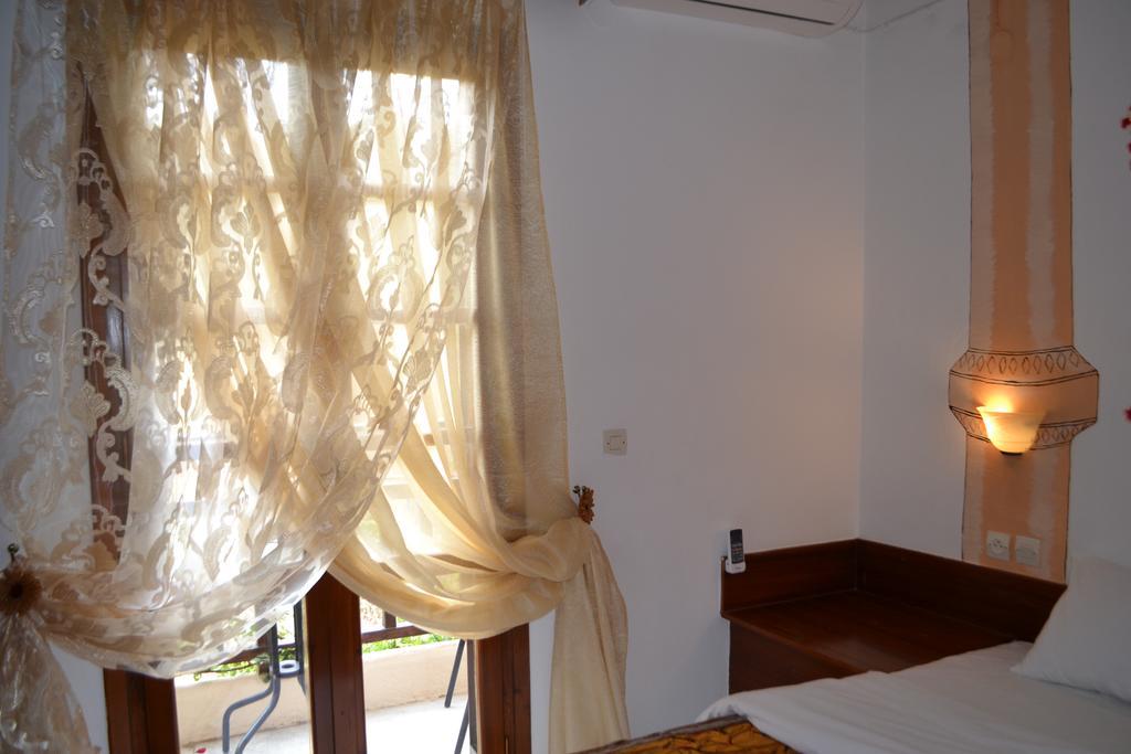 Bali Bella Casaアパートメント エクステリア 写真